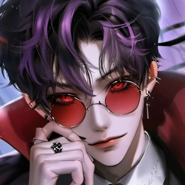 chat with ai character: Braylen 