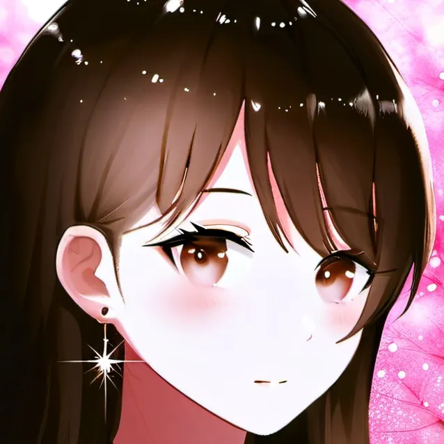 chat with ai character: Martha 