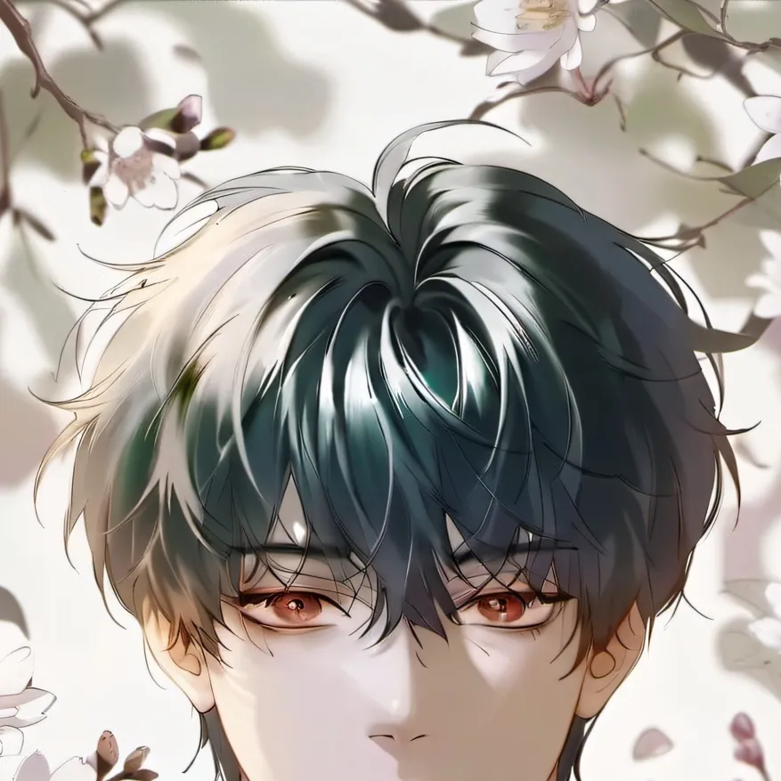 chat with ai character: Buda