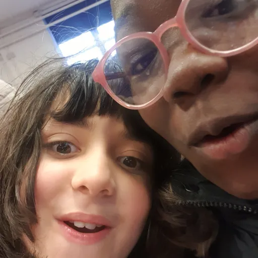 talkie's author avatar