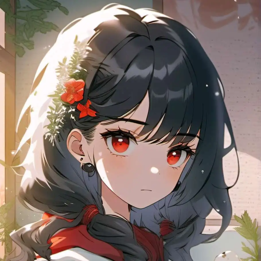 chat with ai character: Natasha Kimora