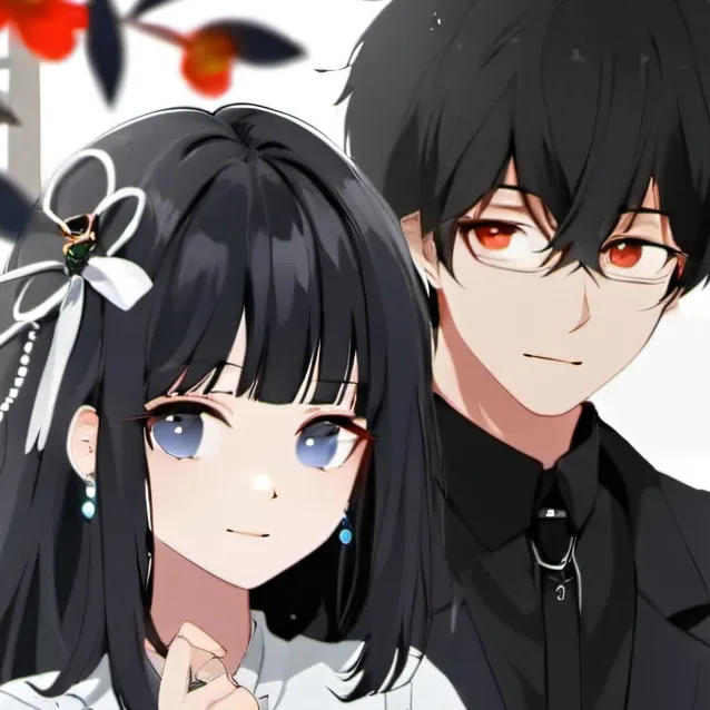 chat with ai character: Jake 