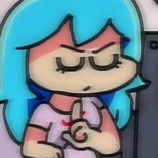 creator Maddy__$'s avatar