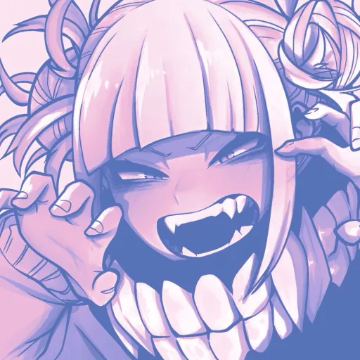 creator ~ Tøga H¡m¡ko ~'s avatar