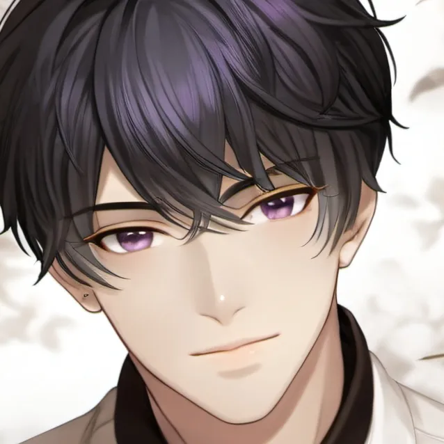 chat with ai character: Maverick