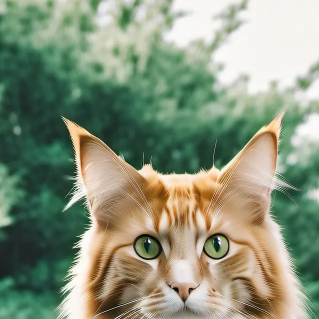 chat with ai character: billy