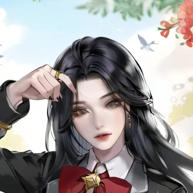 chat with ai character: kny school 