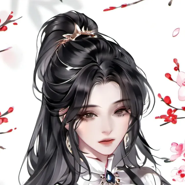 chat with ai character: kny sad