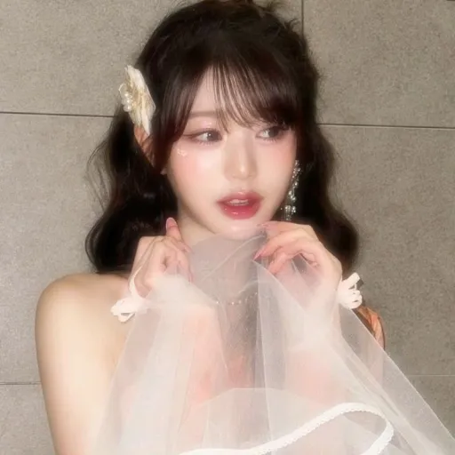 creator vivizz_x's avatar