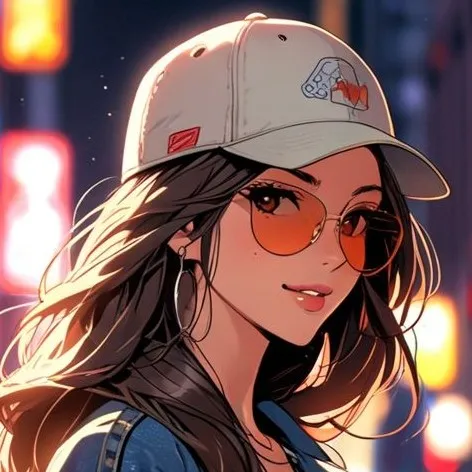 creator 🌹Roseyjane🌹's avatar