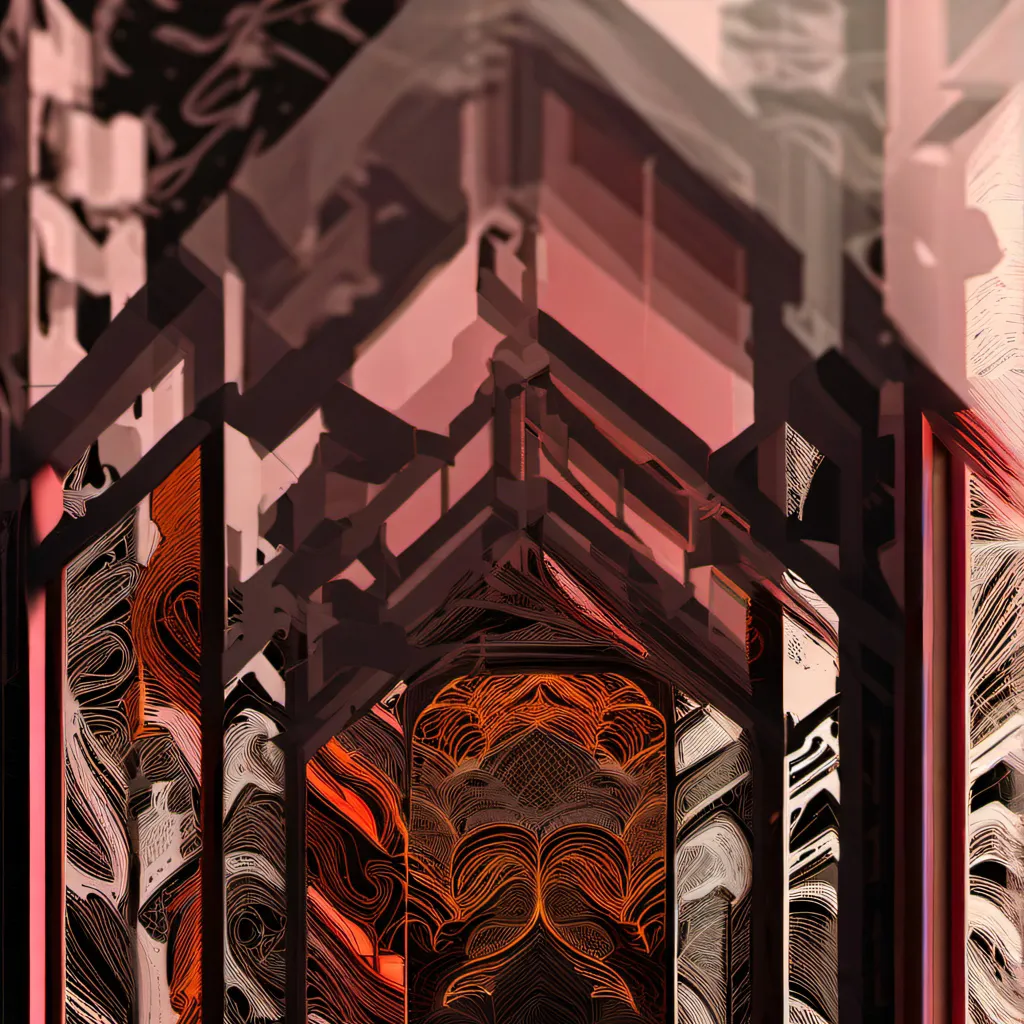 chat with ai character: Hazbin H0tel