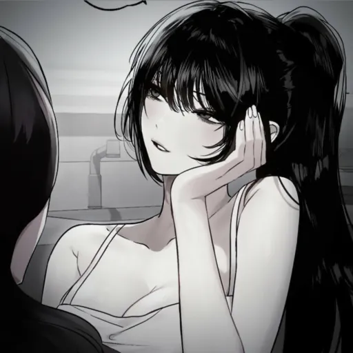 creator Yuki_heart's avatar