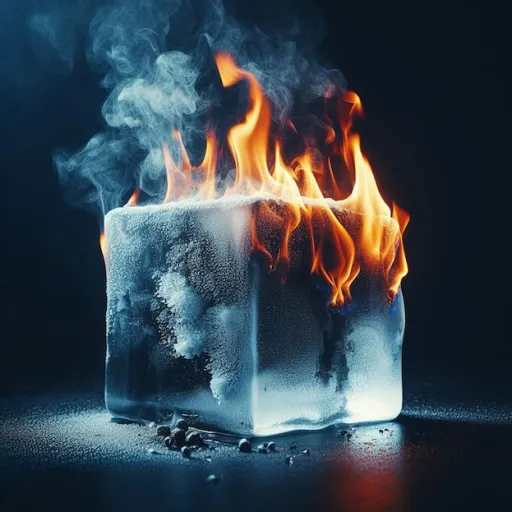 creator IceyStreak's avatar