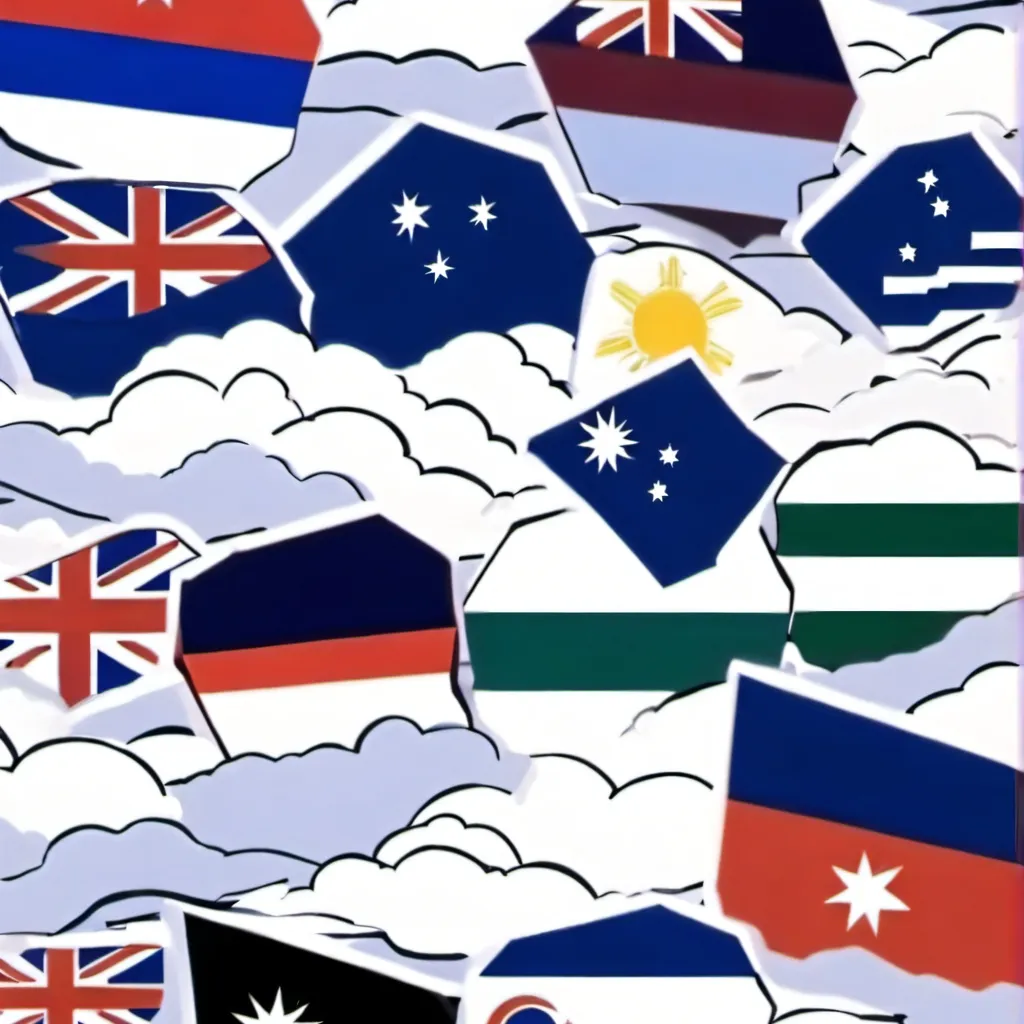 chat with ai character: Country humans!!