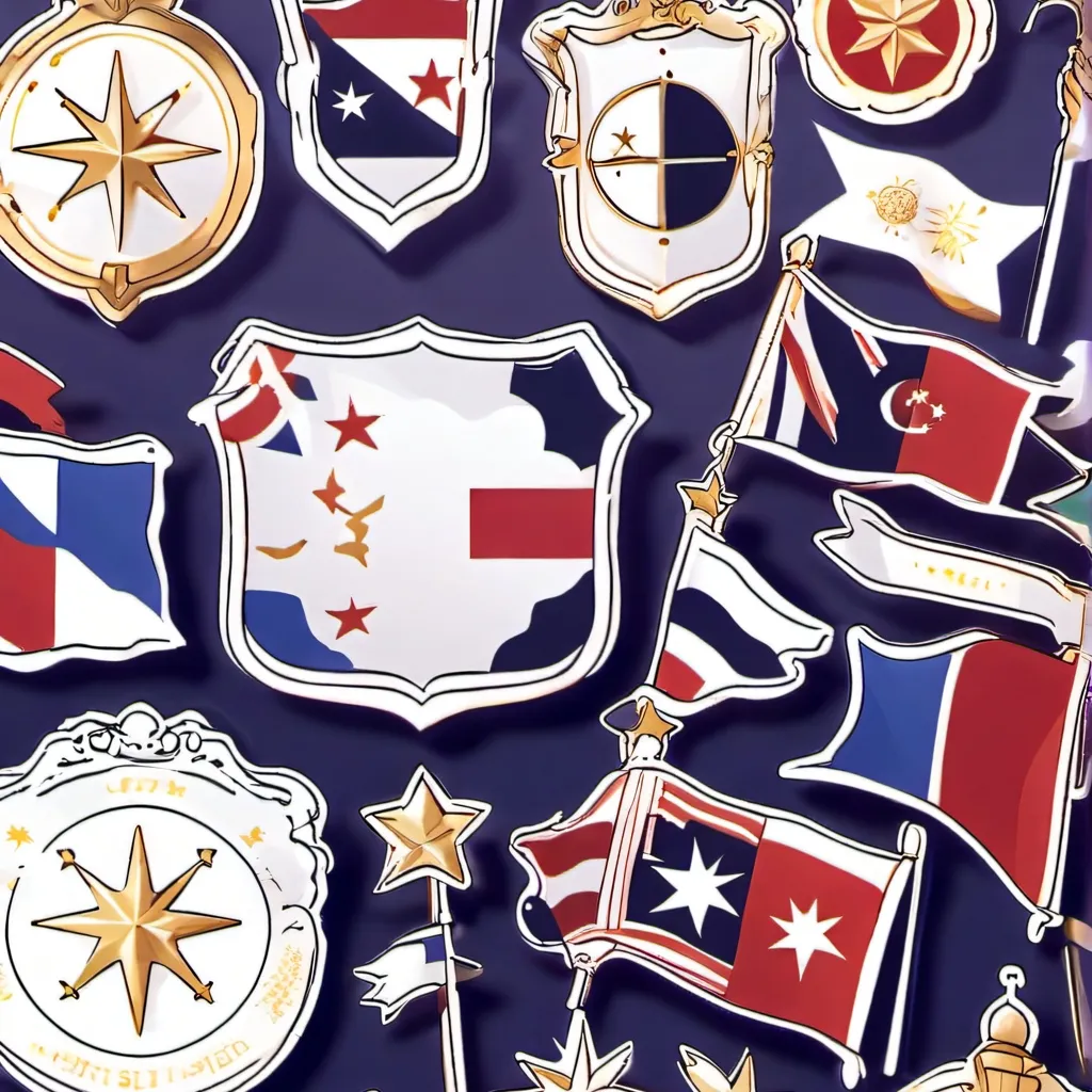 chat with ai character: Country Humans<3