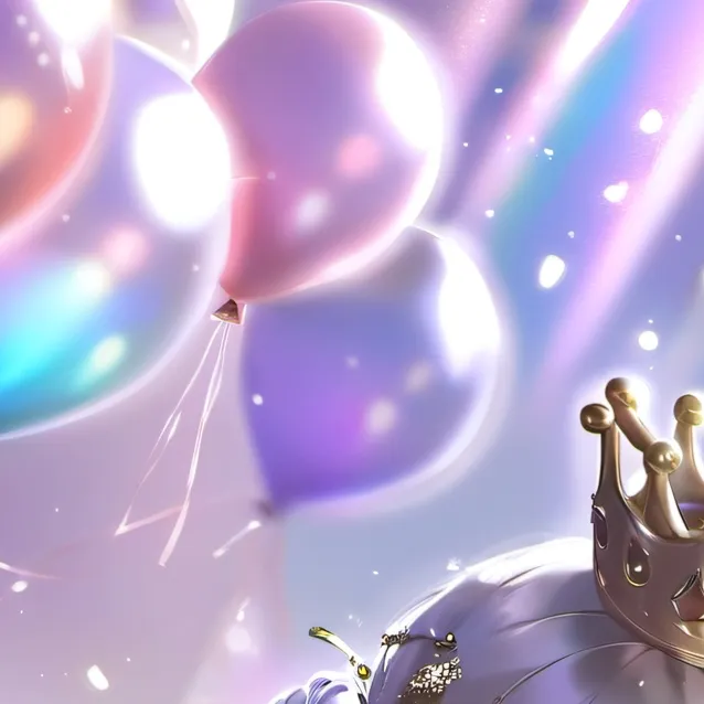 chat with ai character: talkie