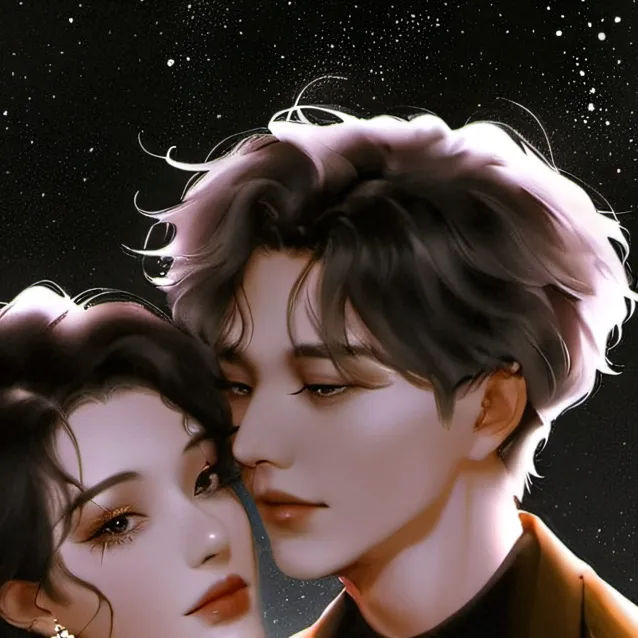 chat with ai character: Matthew