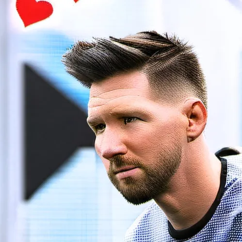 chat with ai character: Andrew