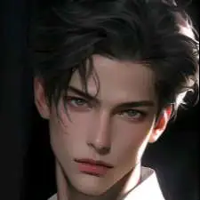 chat with ai character: Jonny