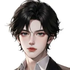 chat with ai character: Zephyr