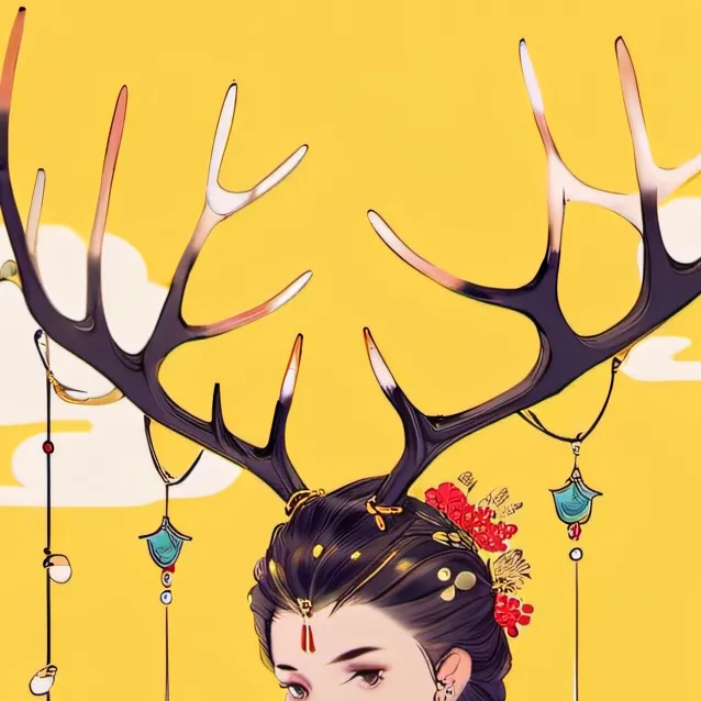 chat with ai character: Za