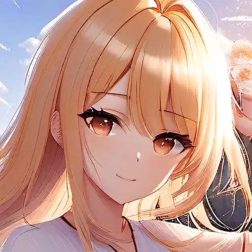 chat with ai character: Vanessa 