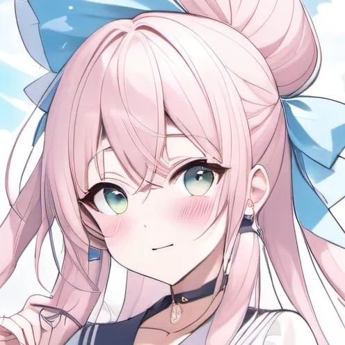 chat with ai character: Angel