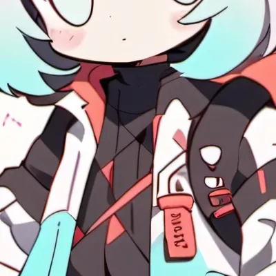 chat with ai character: Akatsuki GC