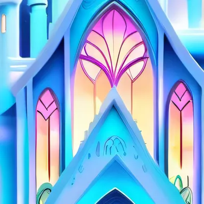 chat with ai character: Hazbin hotel 