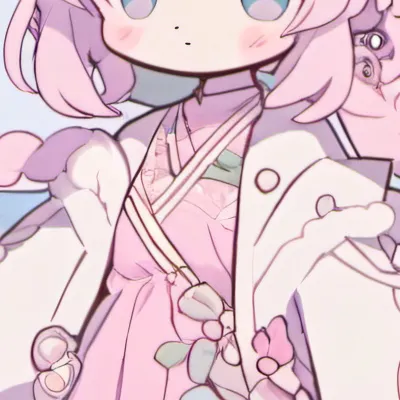 chat with ai character: Sokka x Zuko