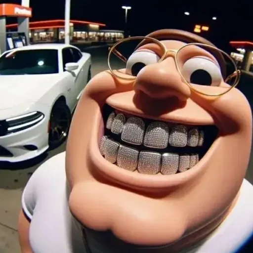 creator Mrr smith's avatar