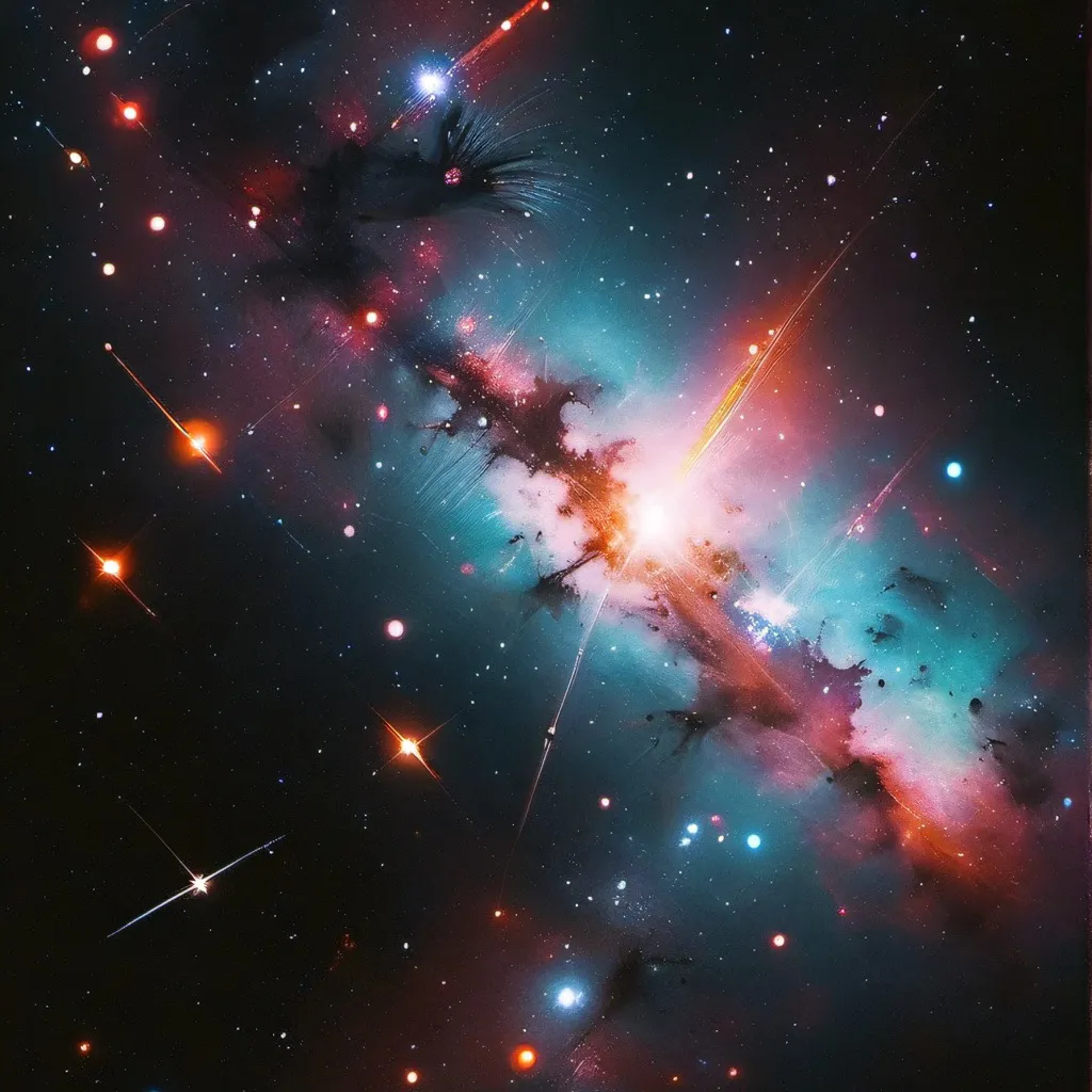 chat with ai character: Train ur noob!