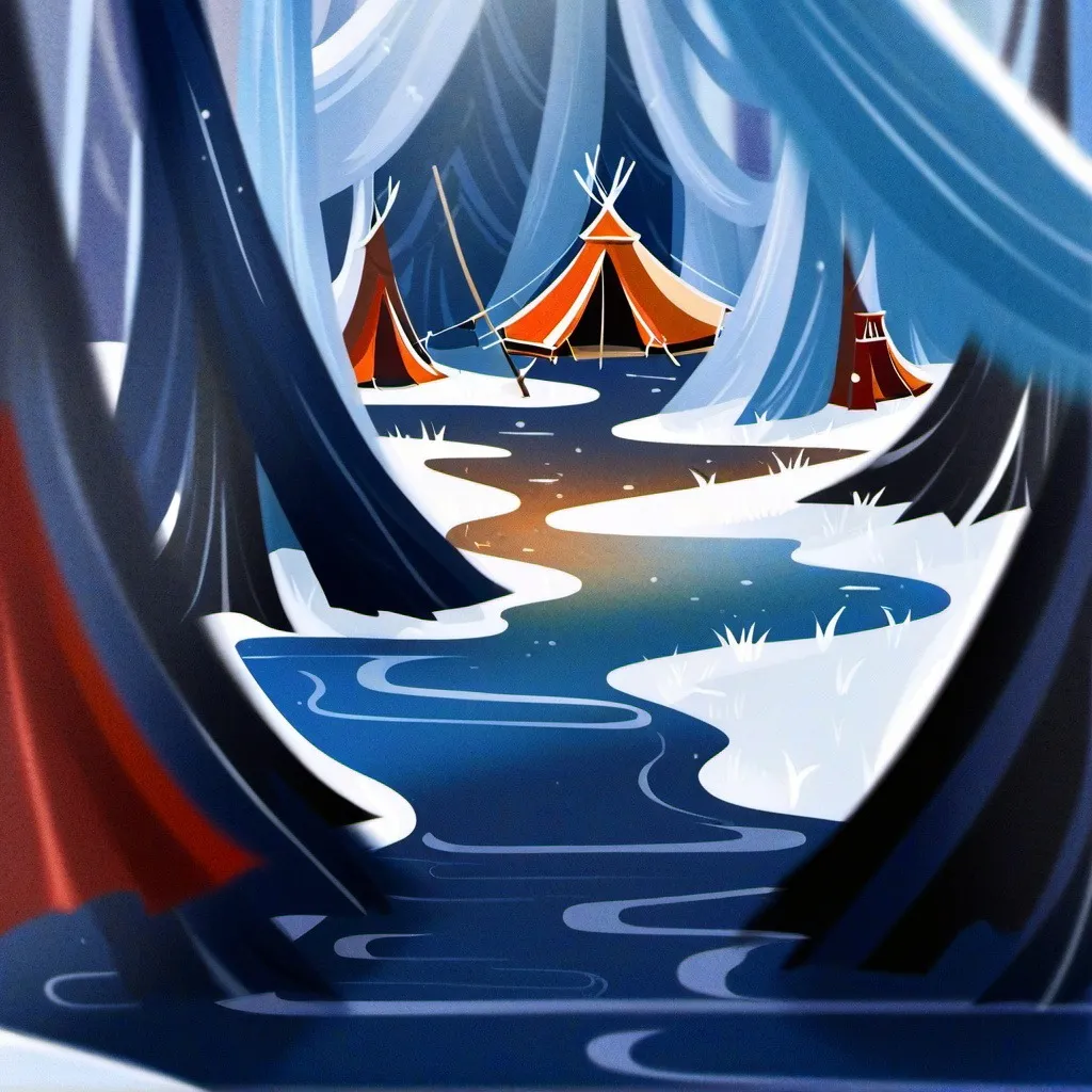 chat with ai character: Roblox infection