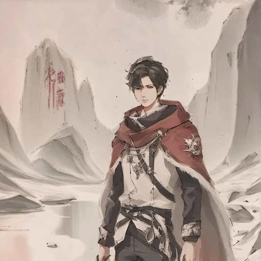 chat with ai character: Plushie experiment