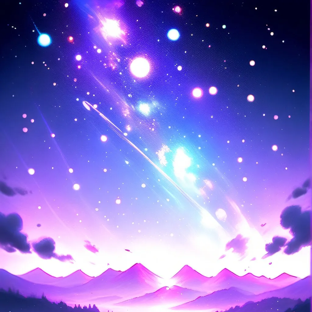 chat with ai character: .