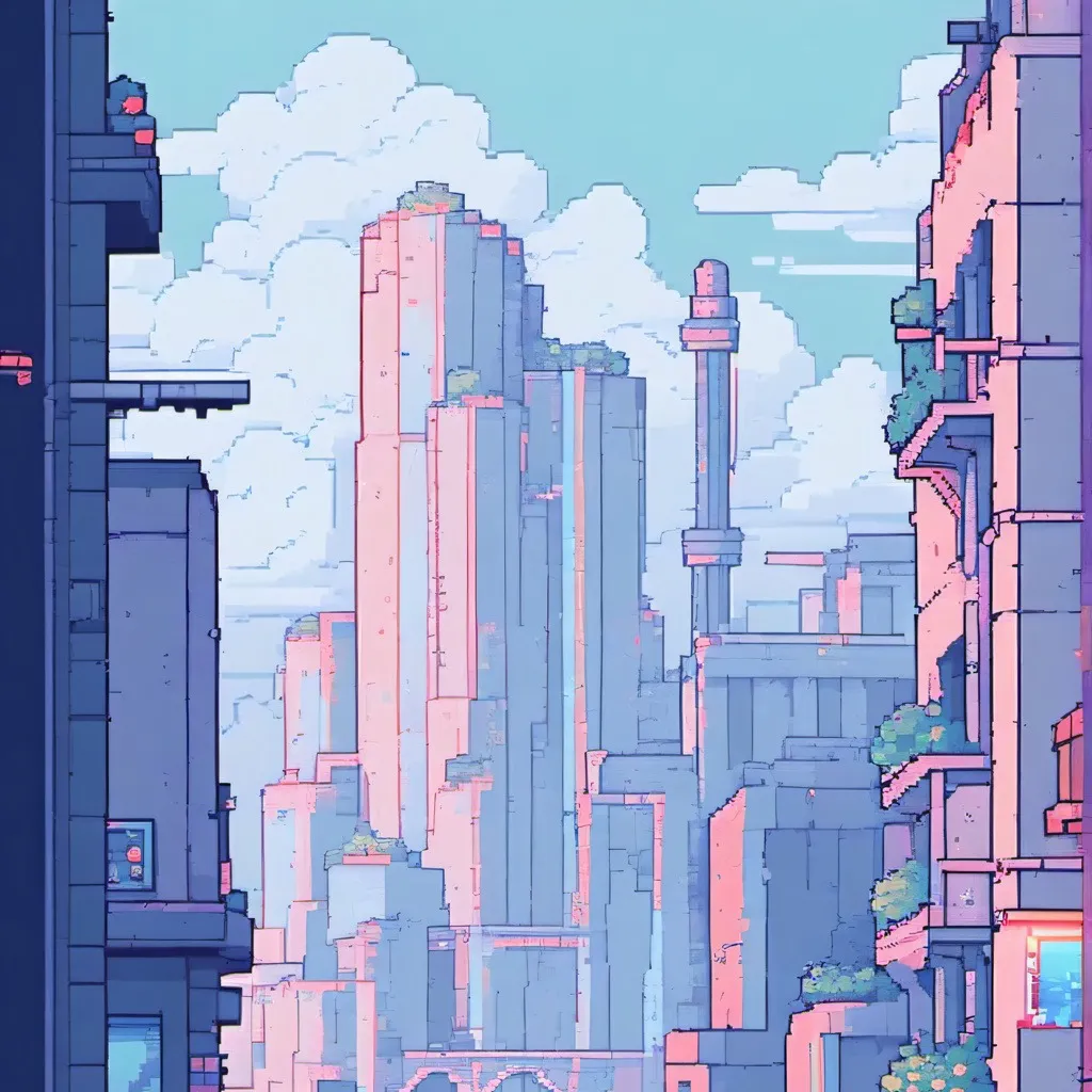 chat with ai character: .