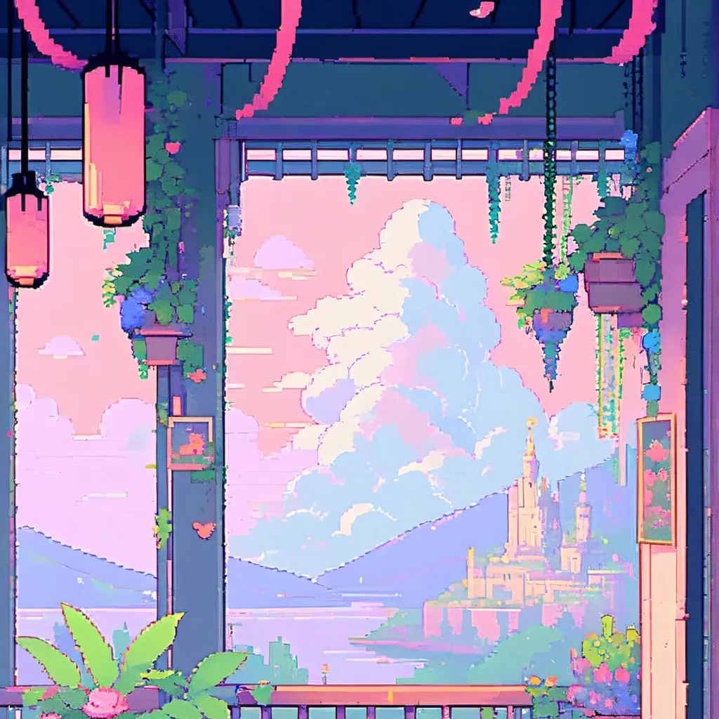 chat with ai character: .