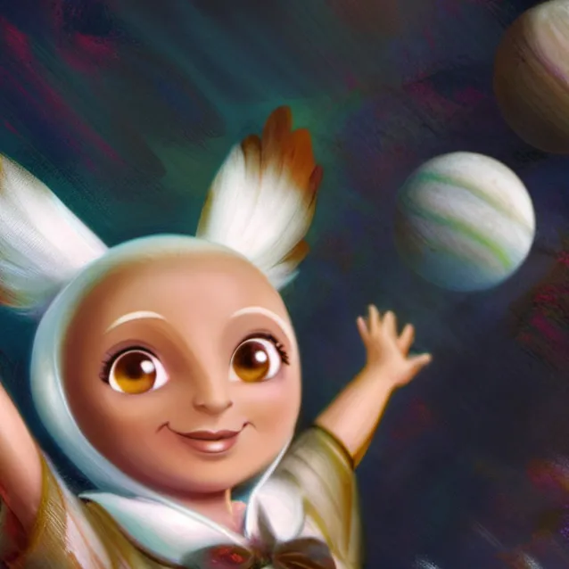 chat with ai character: ooga booga