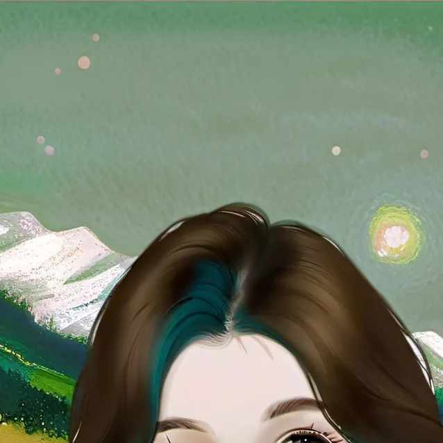 chat with ai character: ꫞𝑱iovanna꫞