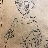 creator Lucifer111's avatar