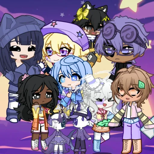 creator Tasnim___moonlight's avatar