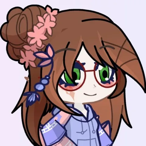 creator namehere's avatar