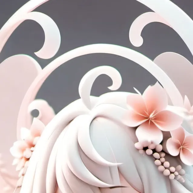 chat with ai character: Yuki