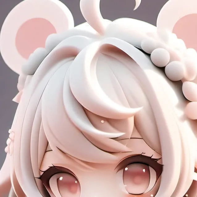 chat with ai character: Kasey 