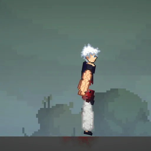 creator Elon Musket's avatar