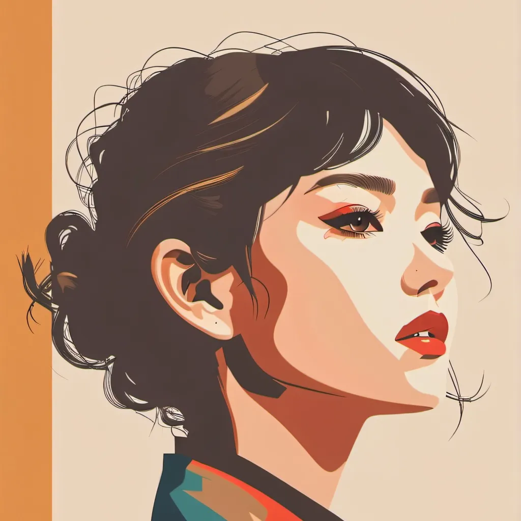 chat with ai character: Ellie