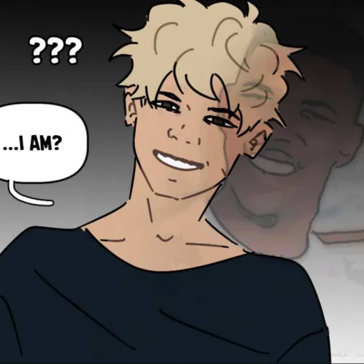 creator Linx2222's avatar