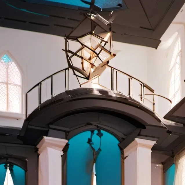 chat with ai character: OPM IN UR ROOM