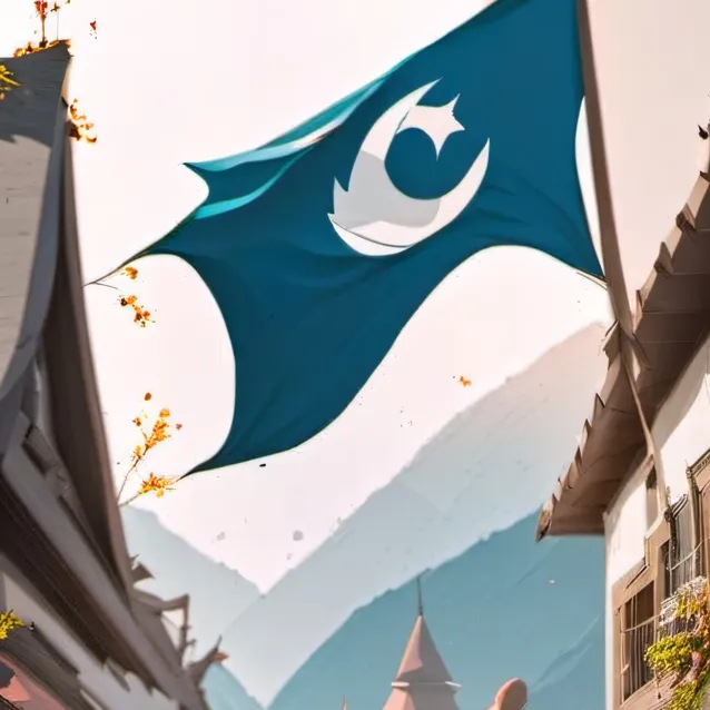 chat with ai character: fairy tail guild