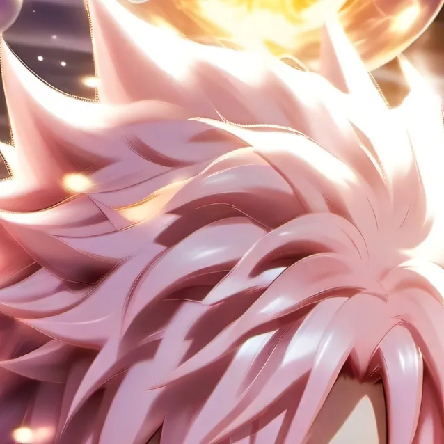 chat with ai character: FAIRY TAIL 